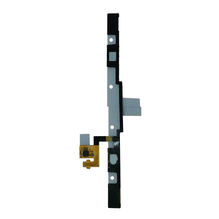 For Galaxy Tab S 10.5 T800 T805 Sensor Flex Cable - free shipping - PMc TechLife - Order now!