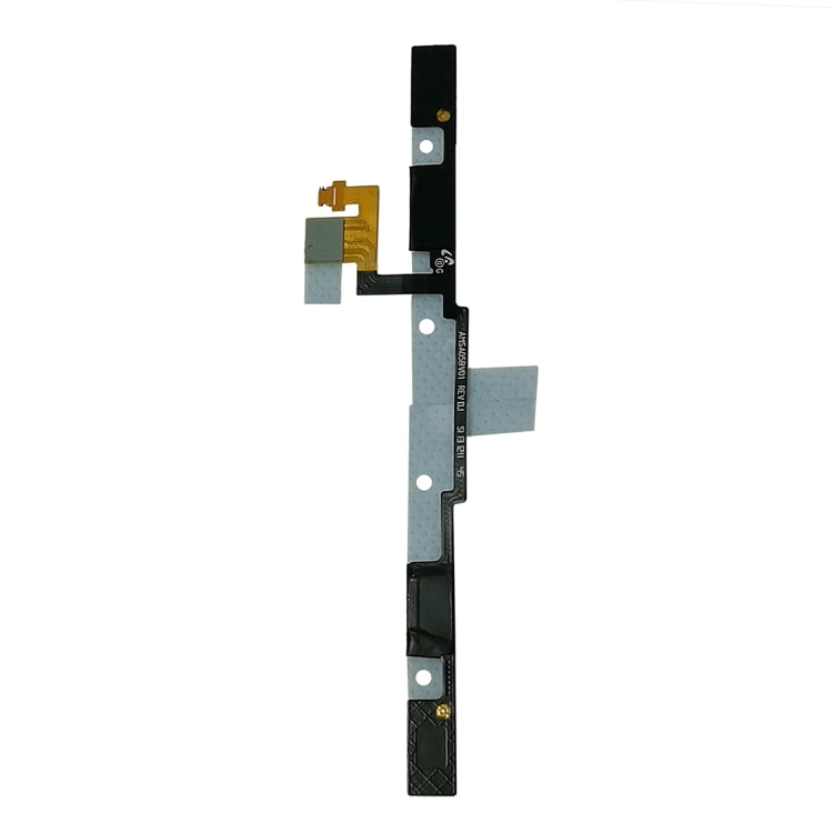 For Galaxy Tab S 10.5 T800 T805 Sensor Flex Cable - free shipping - PMc TechLife - Order now!