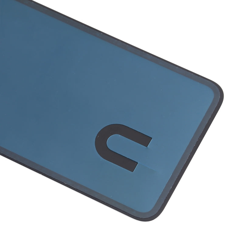 For Galaxy J4+, J415F/DS, J415FN/DS, J415G/DS Battery Back Cover (Pink) - free shipping - PMc TechLife - Order now!