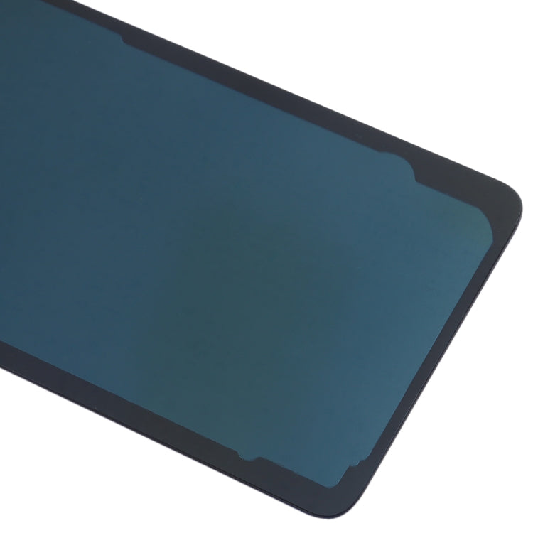 For Galaxy A7 (2018), A750F/DS, SM-A750G, SM-A750FN/DS Battery Back Cover (Blue) - free shipping - PMc TechLife - Order now!