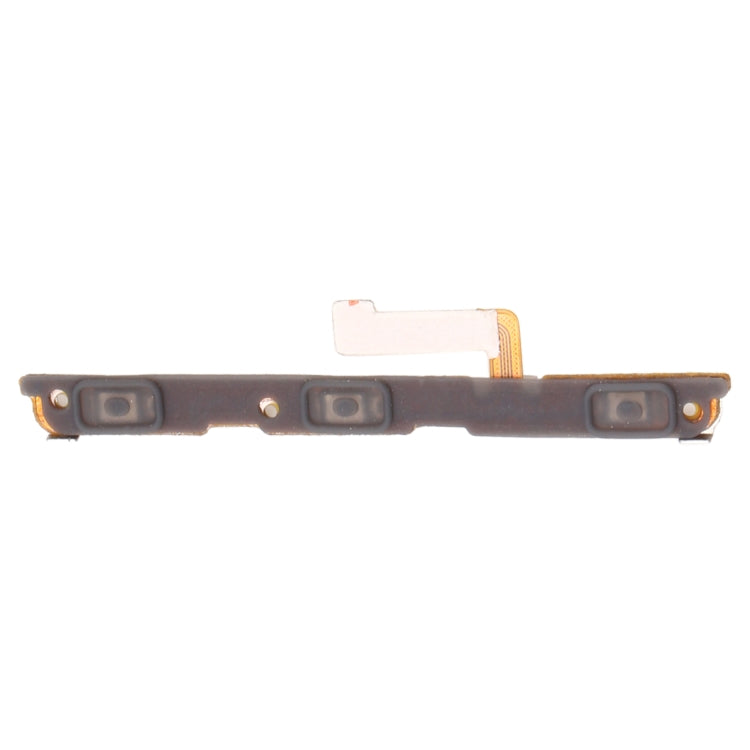 For Samsung Galaxy S10+ SM-G975 Volume Button Flex Cable - free shipping - PMc TechLife - Order now!
