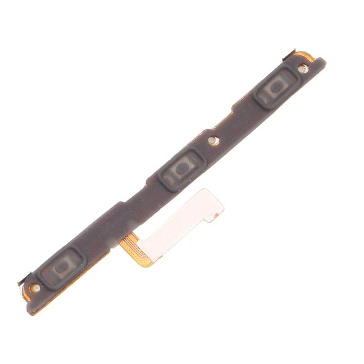 For Samsung Galaxy S10+ SM-G975 Volume Button Flex Cable - free shipping - PMc TechLife - Order now!