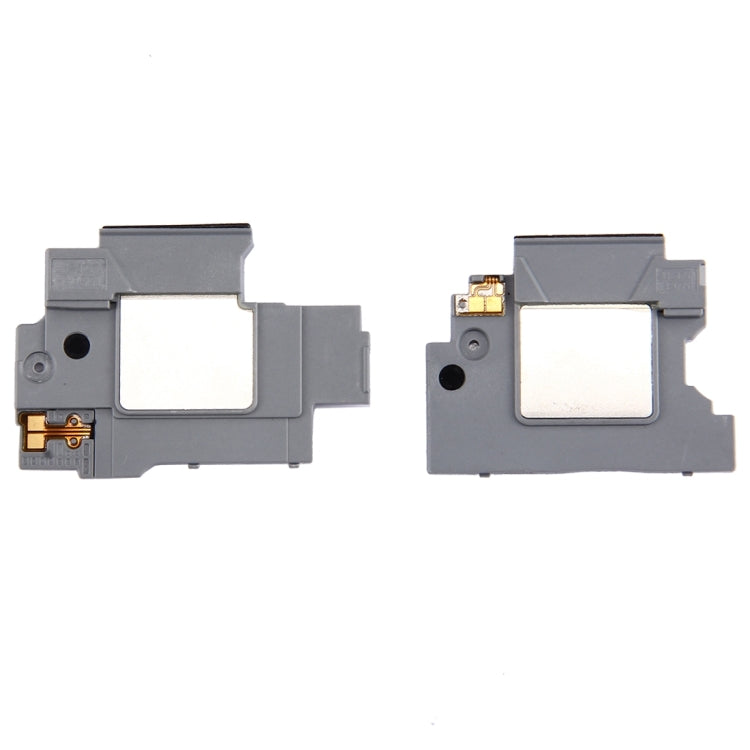 For Galaxy Tab A 9.7 / T550 1 Pair Speaker Ringer Buzzer - free shipping - PMc TechLife - Order now!