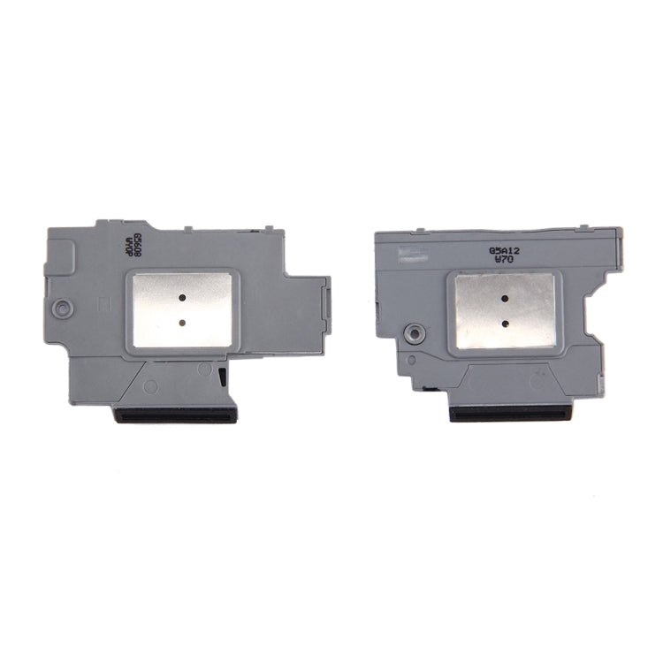 For Galaxy Tab A 9.7 / T550 1 Pair Speaker Ringer Buzzer - free shipping - PMc TechLife - Order now!