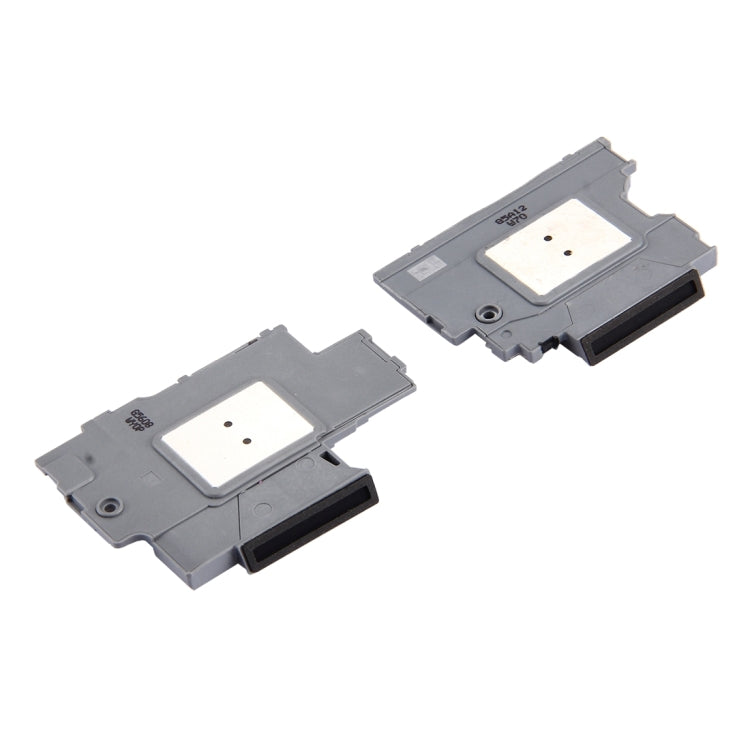 For Galaxy Tab A 9.7 / T550 1 Pair Speaker Ringer Buzzer - free shipping - PMc TechLife - Order now!