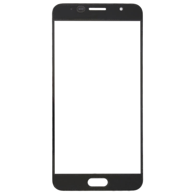 For Samsung Galaxy J7 Prime, On7 (2016), G610F, G610F/DS, G610F/DD, G610M, G610M/DS, G610Y/DS 10pcs Front Screen Outer Glass Lens (White) - free shipping - PMc TechLife - Order now!