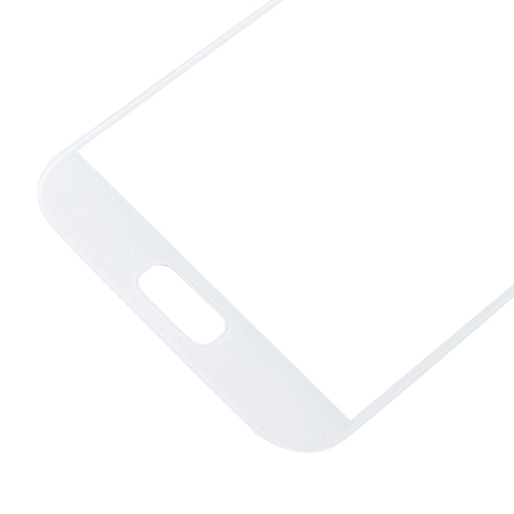 For Samsung Galaxy S7 / G930 10pcs Front Screen Outer Glass Lens (White) - free shipping - PMc TechLife - Order now!