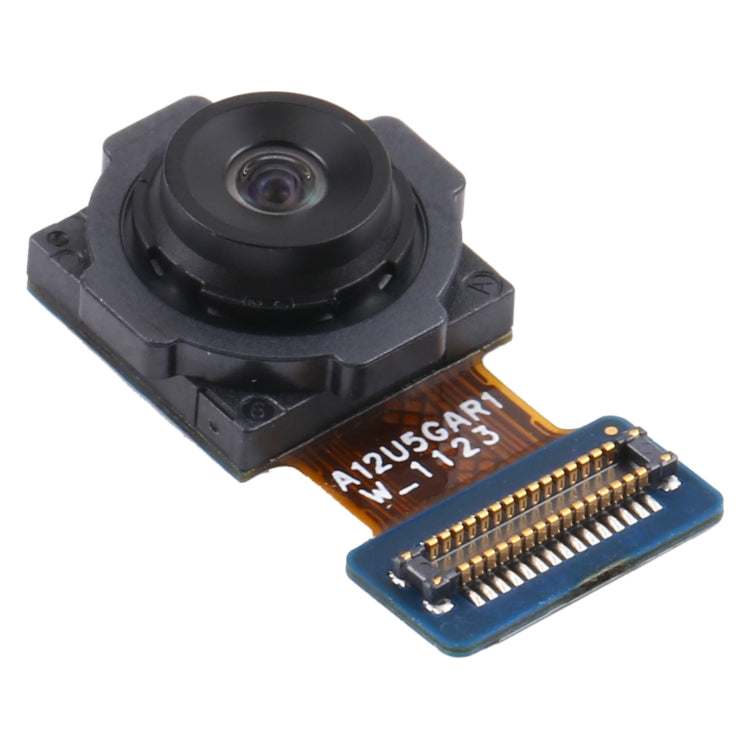 For Samsung Galaxy A12 SM-A125 Wide Camera - free shipping - PMc TechLife - Order now!