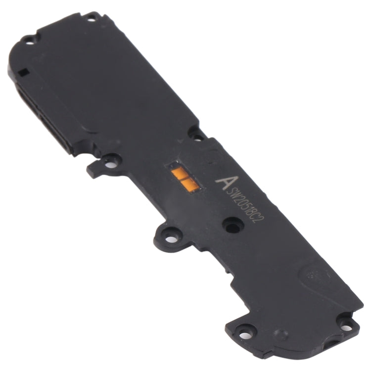 For Samsung Galaxy A11 SM-A115 Speaker Ringer Buzzer - free shipping - PMc TechLife - Order now!