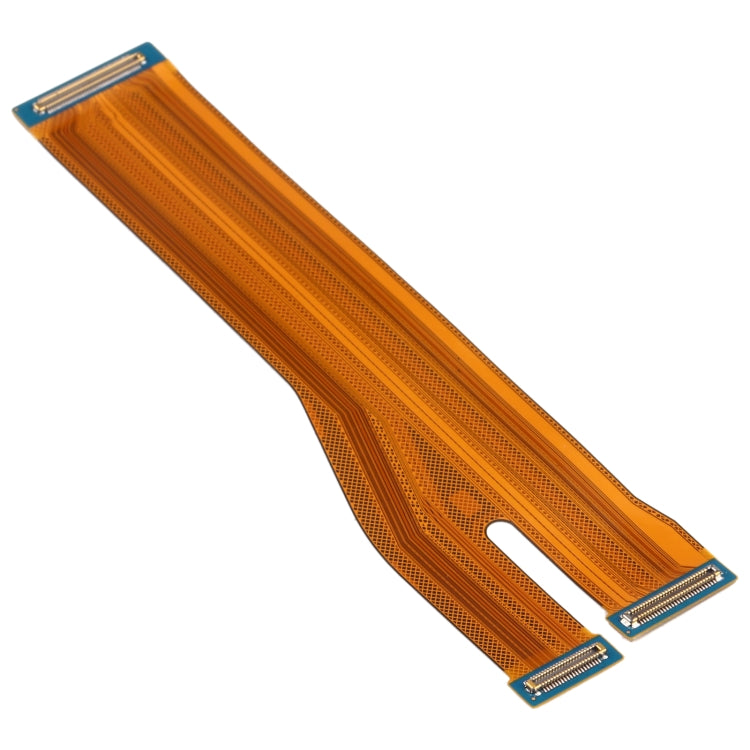 For Samsung Galaxy A52 5G SM-A526 Motherboard Flex Cable - free shipping - PMc TechLife - Order now!