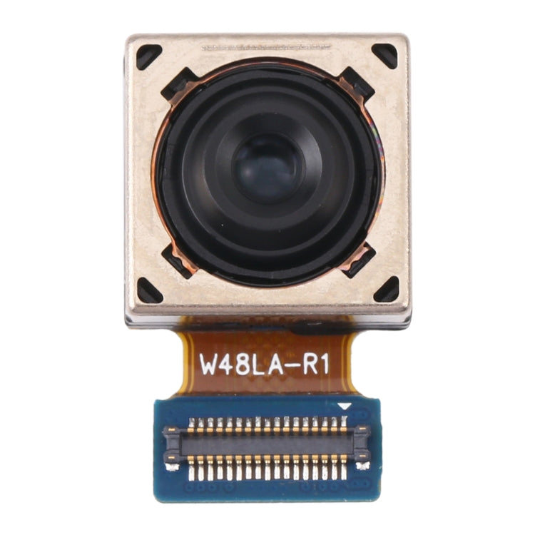 For Samsung Galaxy A42 5G SM-A426 Back Facing Camera - free shipping - PMc TechLife - Order now!