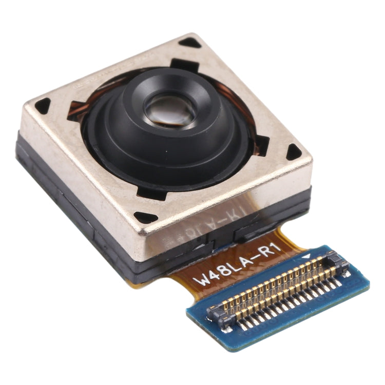 For Samsung Galaxy A42 5G SM-A426 Back Facing Camera - free shipping - PMc TechLife - Order now!