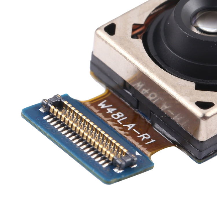 For Samsung Galaxy A42 5G SM-A426 Back Facing Camera - free shipping - PMc TechLife - Order now!