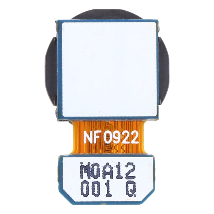 For Samsung Galaxy S20 FE 5G SM-G781B Wide Camera - free shipping - PMc TechLife - Order now!