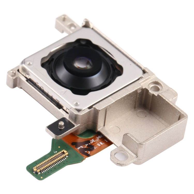 For Samsung Galaxy S21 Ultra Back Facing Camera - free shipping - PMc TechLife - Order now!