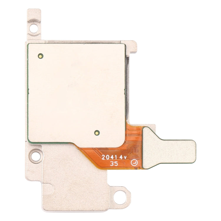 For Samsung Galaxy S21 Ultra Back Facing Camera - free shipping - PMc TechLife - Order now!