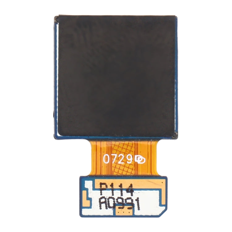For Samsung Galaxy M31s SM-M317 Back Facing Camera - free shipping - PMc TechLife - Order now!