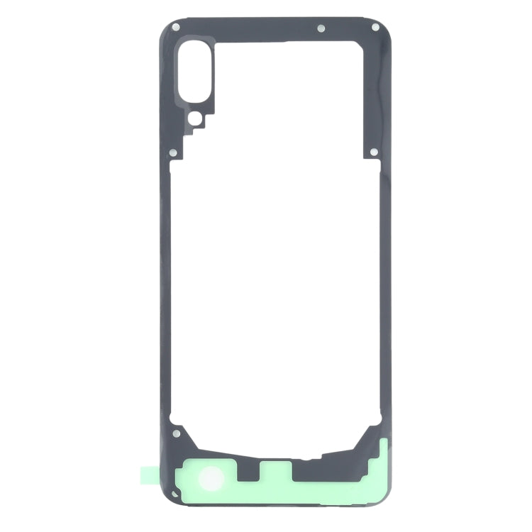 For Samsung Galaxy A20 / A20e 10pcs Back Housing Cover Adhesive - free shipping - PMc TechLife - Order now!