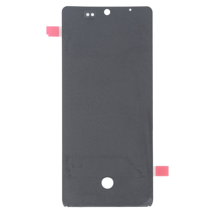 For Samsung Galaxy A71 SM-A715 10pcs LCD Digitizer Back Adhesive Stickers - free shipping - PMc TechLife - Order now!