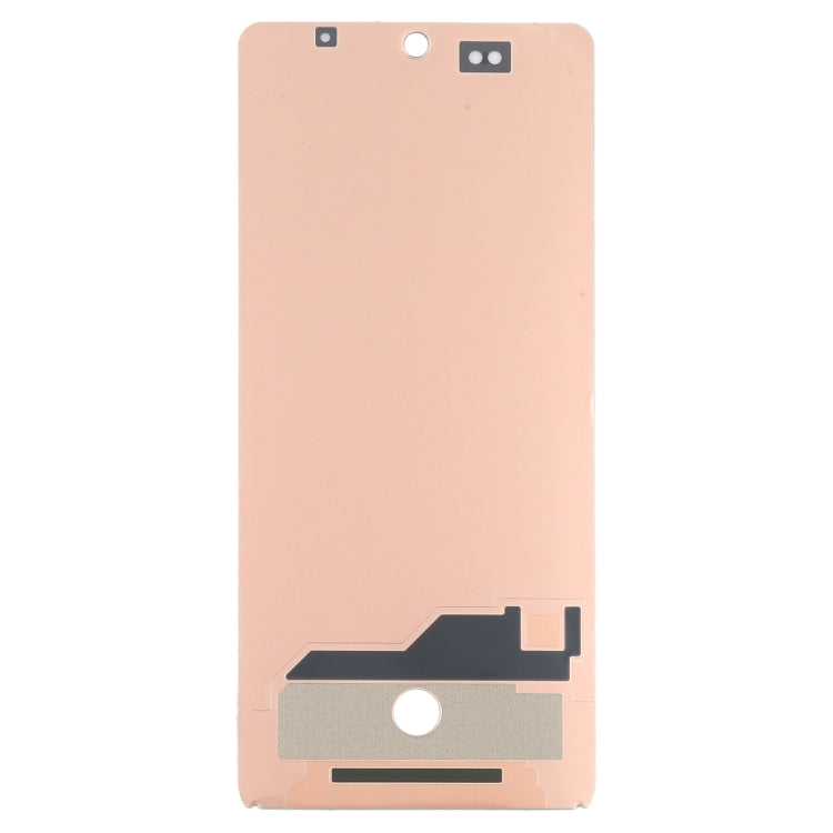 For Samsung Galaxy A51 SM-A515 10pcs LCD Digitizer Back Adhesive Stickers - free shipping - PMc TechLife - Order now!