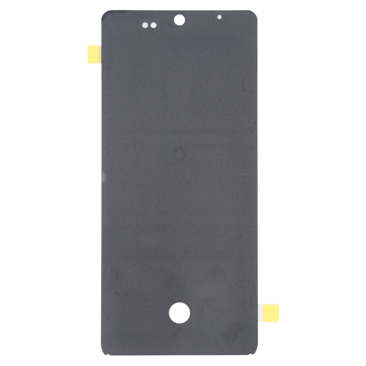 For Samsung Galaxy A51 SM-A515 10pcs LCD Digitizer Back Adhesive Stickers - free shipping - PMc TechLife - Order now!