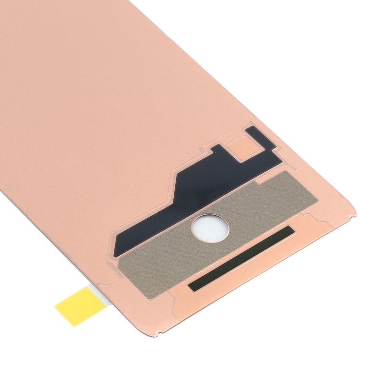 For Samsung Galaxy A51 SM-A515 10pcs LCD Digitizer Back Adhesive Stickers - free shipping - PMc TechLife - Order now!