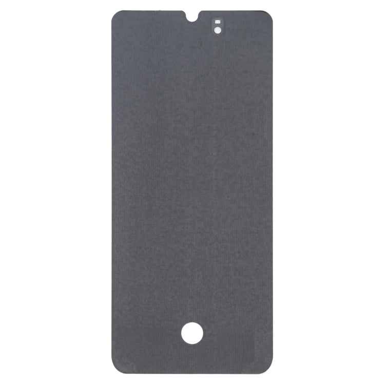 For Samsung Galaxy A31 SM-A315 10pcs LCD Digitizer Back Adhesive Stickers - free shipping - PMc TechLife - Order now!