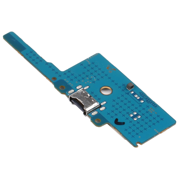 For Samsung Galaxy Tab S5e SM-T725 Charging Port Board - free shipping - PMc TechLife - Order now!
