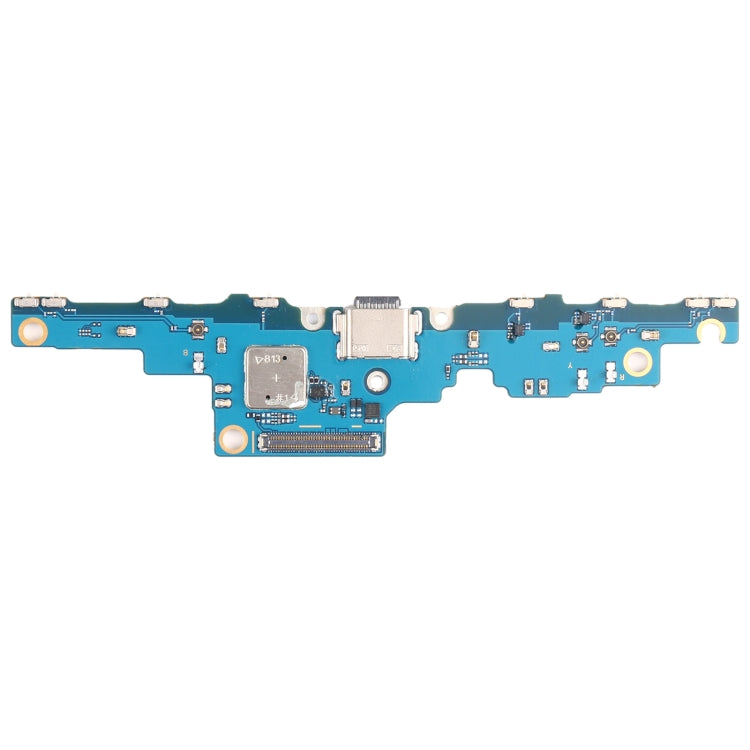 For Samsung Galaxy Tab S7 SM-T875 Charging Port Board - free shipping - PMC TechLife - Order now!