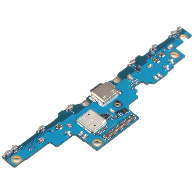 For Samsung Galaxy Tab S7 SM-T875 Charging Port Board - free shipping - PMC TechLife - Order now!