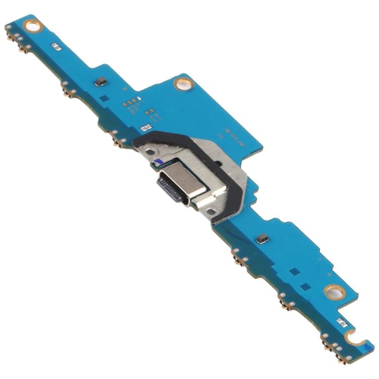 For Samsung Galaxy Tab S7 SM-T875 Charging Port Board - free shipping - PMC TechLife - Order now!