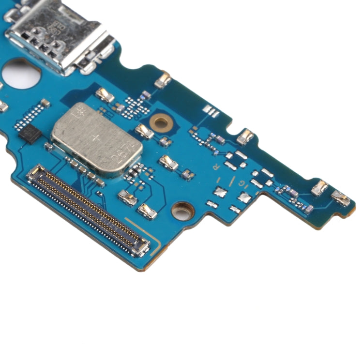 For Samsung Galaxy Tab S6 SM-T860 Charging Port Board - free shipping - PMc TechLife - Order now!