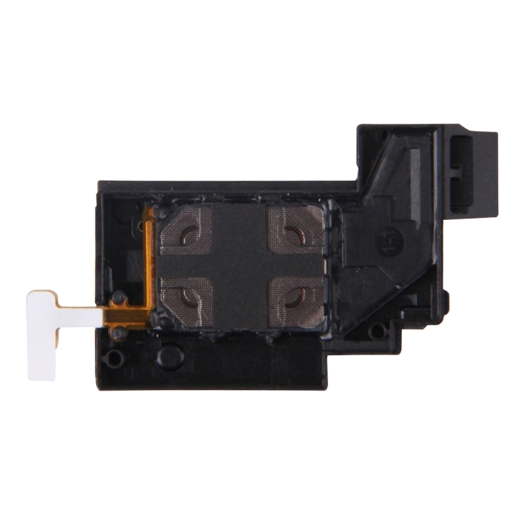 For Galaxy A5(2016) / A510F Speaker Ringer Buzzer - free shipping - PMc TechLife - Order now!