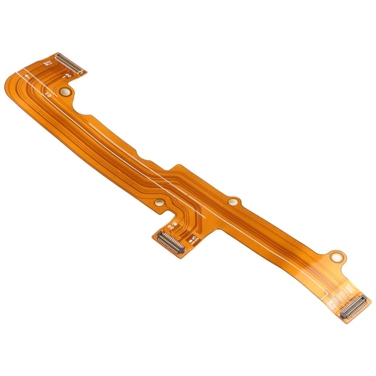For Samsung Galaxy Tab A7 10.4 (2020) SM-T500 Motherboard Flex Cable - free shipping - PMc TechLife - Order now!