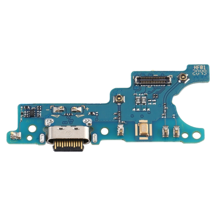 For Samsung Galaxy A11 SM-A115U (US Version) Charging Port Board with IC - free shipping - PMc TechLife - Order now!