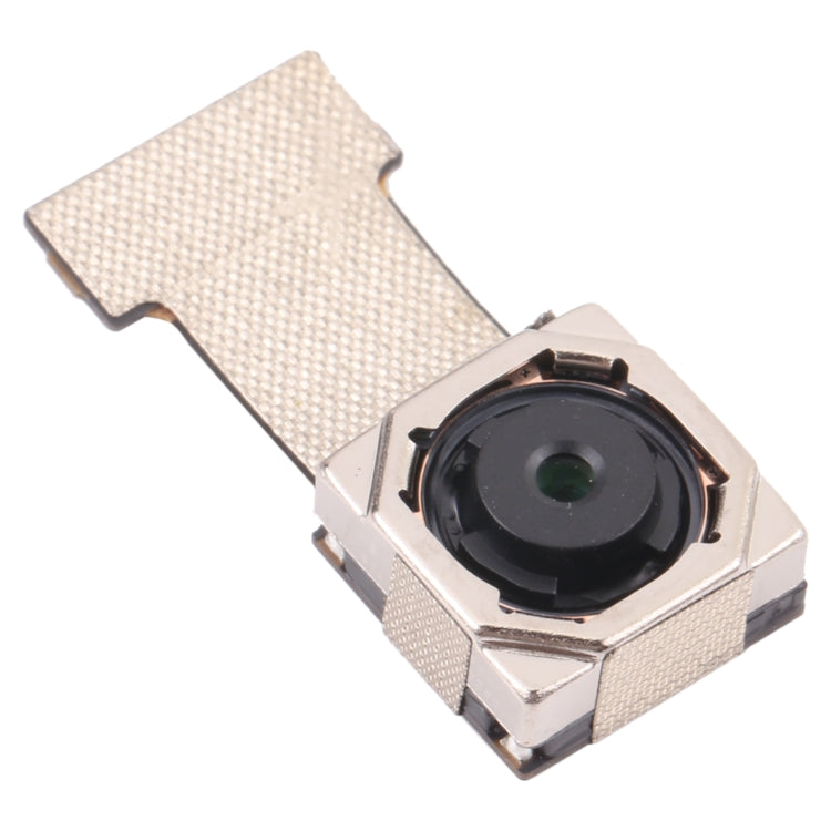 For Samsung Galaxy Tab A 8.0 2019 SM-T290/T295 Back Facing Camera - free shipping - PMc TechLife - Order now!