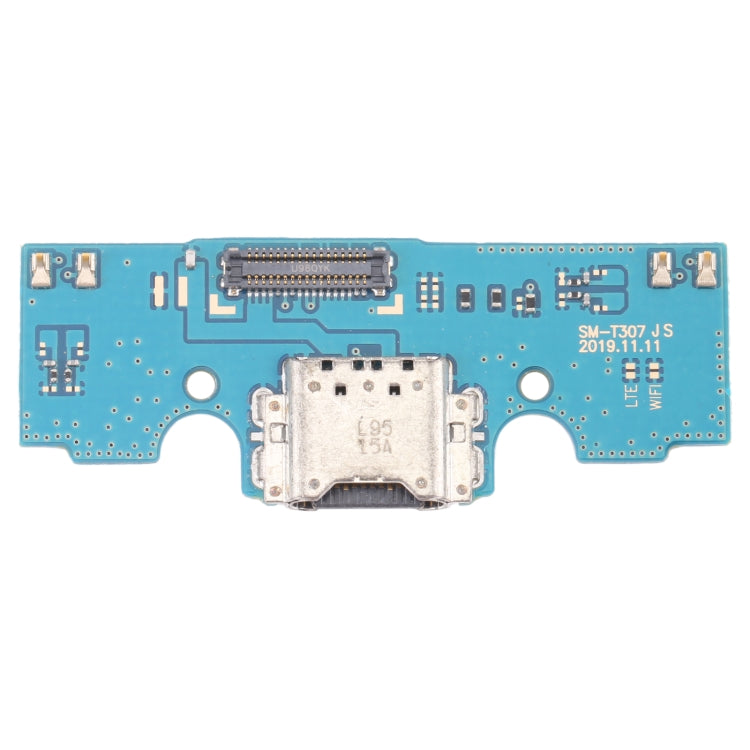 For Samsung Galaxy Tab A 8.4(2020) SM-T307 Charging Port Board - free shipping - PMc TechLife - Order now!