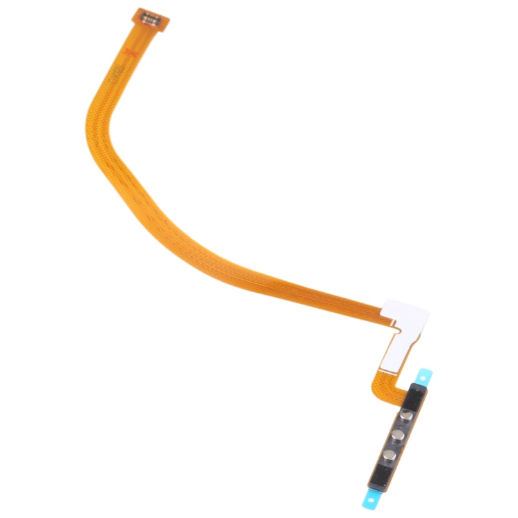For Samsung Galaxy Tab S7 SM-T870/T875 Keyboard Contact Flex Cable - free shipping - PMc TechLife - Order now!