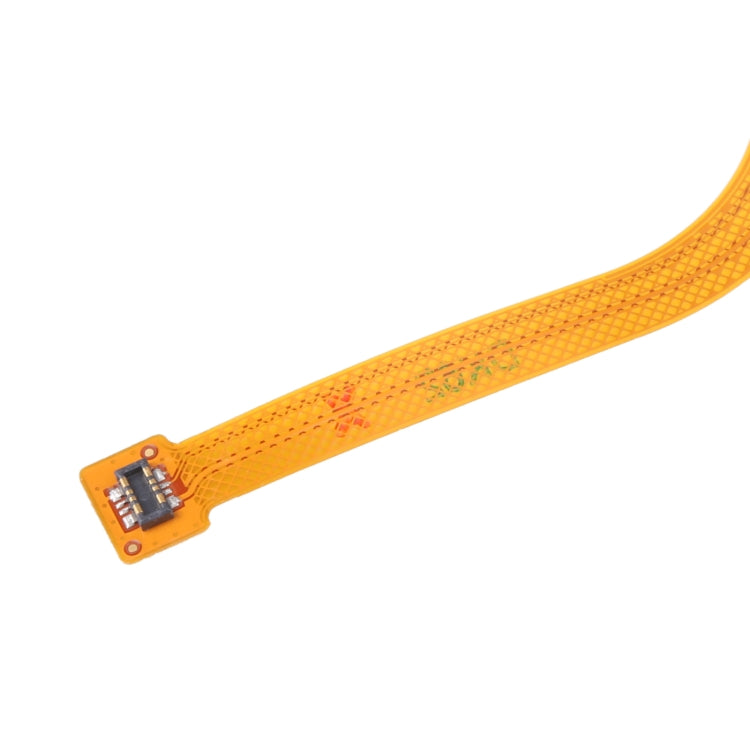 For Samsung Galaxy Tab S7 SM-T870/T875 Keyboard Contact Flex Cable - free shipping - PMc TechLife - Order now!
