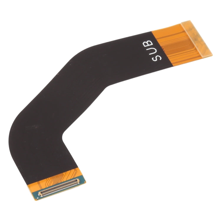 For Samsung Galaxy Tab S7+ SM-T970/T976 Motherboard Flex Cable - free shipping - PMc TechLife - Order now!