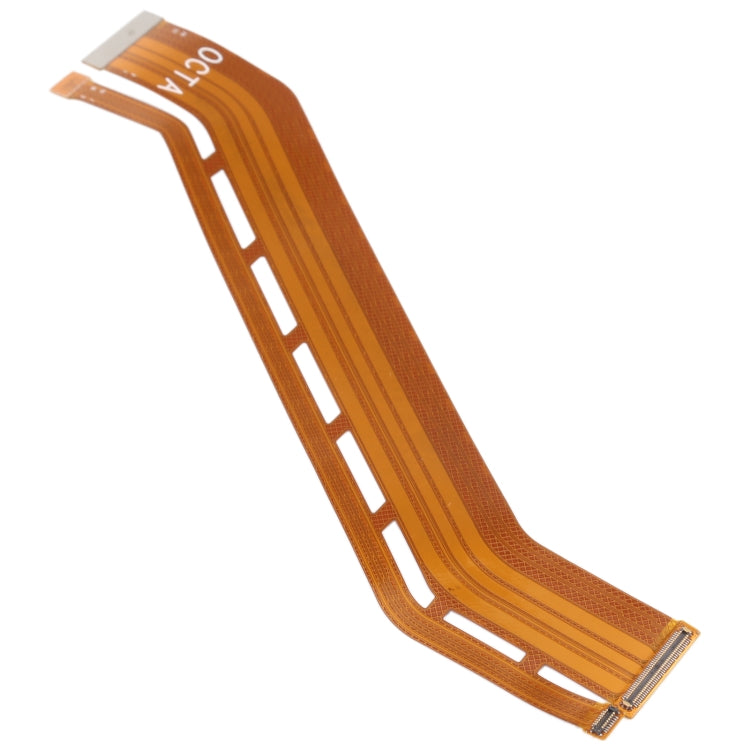 For Samsung Galaxy Tab S7+ SM-T970/T976 LCD Flex Cable - free shipping - PMc TechLife - Order now!