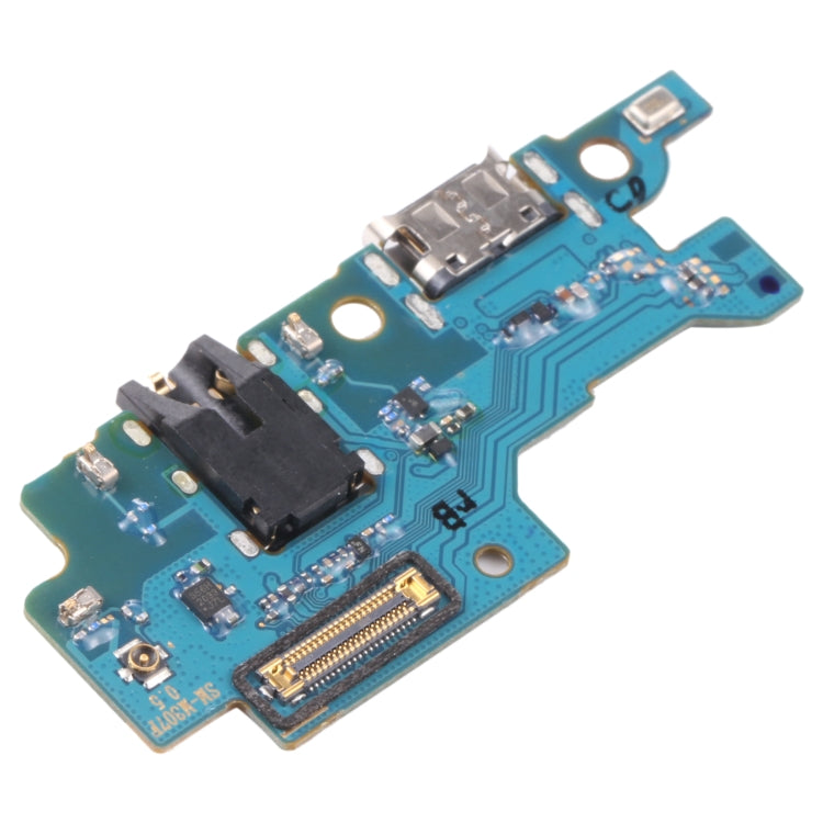 For Samsung Galaxy M30S SM-M307 Original Charging Port Board - free shipping - PMc TechLife - Order now!