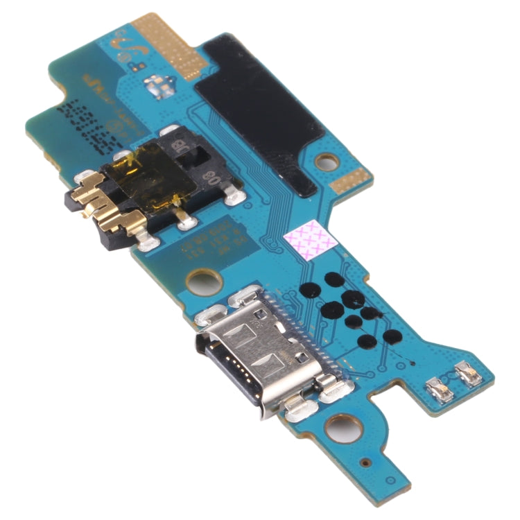 For Samsung Galaxy M30S SM-M307 Original Charging Port Board - free shipping - PMc TechLife - Order now!