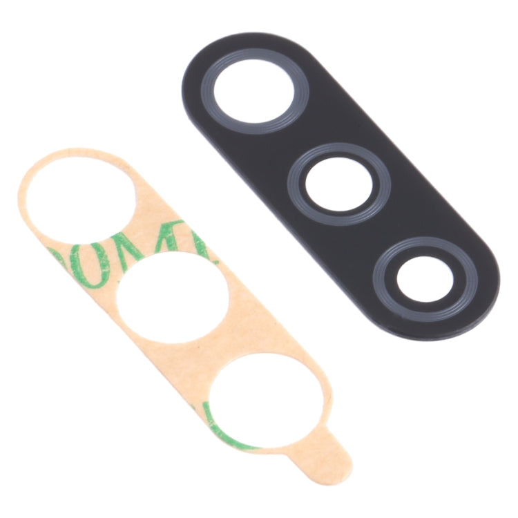 For Samsung Galaxy M11 SM-M115 10pcs Back Camera Lens - free shipping - PMc TechLife - Order now!