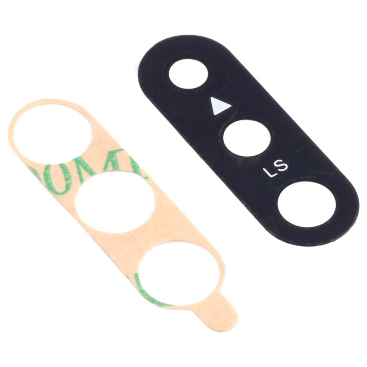 For Samsung Galaxy M11 SM-M115 10pcs Back Camera Lens - free shipping - PMc TechLife - Order now!