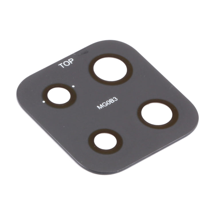 For Samsung Galaxy M12 SM-M127 10pcs Back Camera Lens - free shipping - PMc TechLife - Order now!