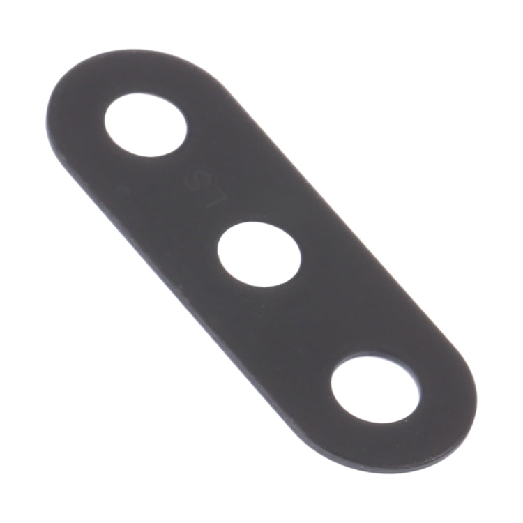 For Samsung Galaxy M01 SM-M015 10pcs Back Camera Lens - free shipping - PMc TechLife - Order now!