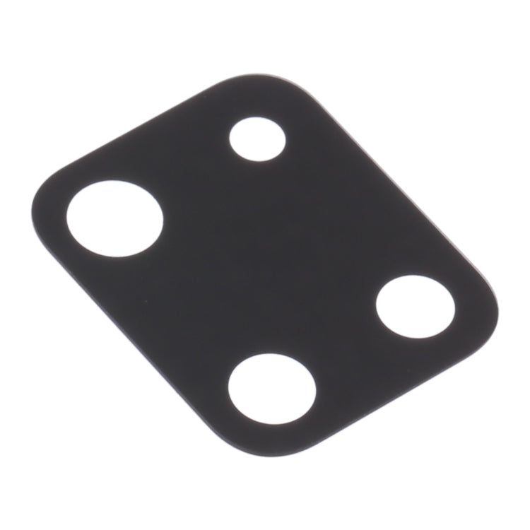 For Samsung Galaxy Note10 Lite SM-N770 10pcs Back Camera Lens - free shipping - PMc TechLife - Order now!