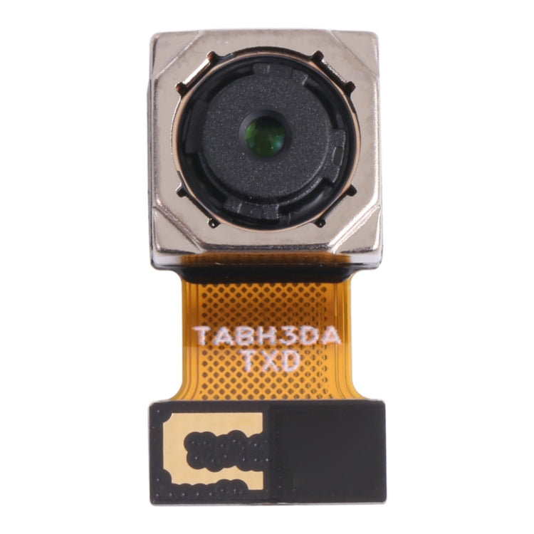 For Samsung Galaxy A02s SM-A025 Back Facing Camera - free shipping - PMc TechLife - Order now!