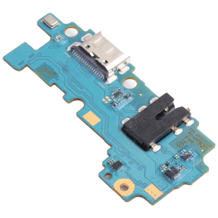 For Samsung Galaxy A42 5G / SM-A426 Original Charging Port Board - free shipping - PMc TechLife - Order now!